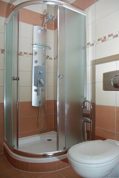 Apartament Stroma 4 Zakopane Pokoj fotografie